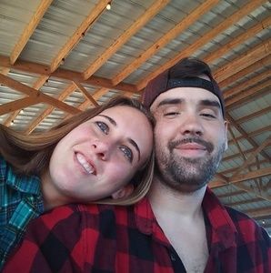 Meet your Posher, Jeremiah